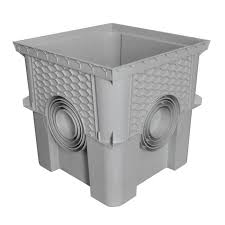 Souvent transparent, le couvercle permet une vision parfaite de vos préparations tout en les protégeant de la poussière et autres dangers sanitaires. Ù…ÙŠØ§Ù‡ ØºØ§Ø²ÙŠØ© Ù…Ø­Ø¨ÙˆØ¨ Ø£Ø´ÙŠØ± Couvercle Regard Beton 40x40 Amazon Suatulanhnoidianhat100vol Com