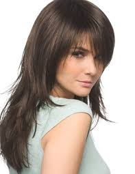 Epingle Sur Cheveux Beaute