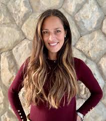 Bastian schweinsteiger former footballer from germany central midfield last club: Bastian Schweinsteiger On Twitter A Magnificent Wife An Incredible Mom Happy Mother S Day To You Anaivanovic And All The Mothers Out There You Re Great Https T Co Vsvyhlvztg