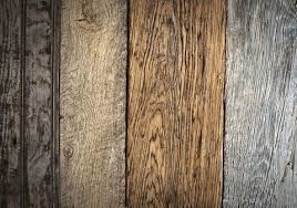 See full list on rubiomonocoatusa.com 6 Things To Know About Working With Reclaimed Wood
