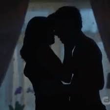 Share the best gifs now >>>. Good Morning Kiss Gif