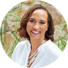 Real Estate Law Legal Landscape in Saint Lucia