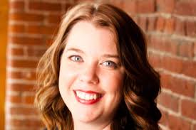 M.A./M.B.A. Alums Guide Arts Organizations with a Double Dose of Skills:  Art Knowledge and Business Savvy