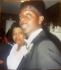 Mr. Leroy Hubbard Obituary