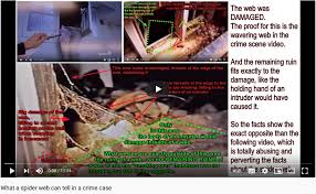 Discover more posts about mordfall. The Murder Of Jonbenet Ramsey Part 1 The Smoking Gun Web Logik Idee