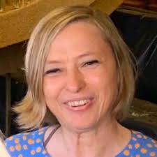 Guesthouse Mirabel by Agna Maertens