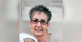 Ms. Carla Jean Shotke of Buffalo Grove Obituary