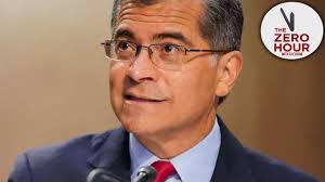 Direct Contracting in the News