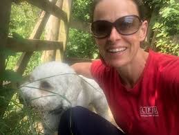 HOPE STORIES — Hope For The Community CIC