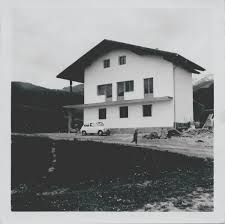 Herzlich willkommen im haus steinacker in fiss. Familie Geiger Alpinium In Fiss Premium Apartments