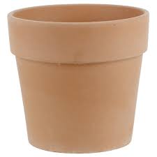We did not find results for: Calima Potte Antik O31 X H27 Cm Jem Fix