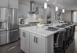 Maybe you would like to learn more about one of these? How Colors Help Set The Stage When Selling Or Renting Mccormick Paints