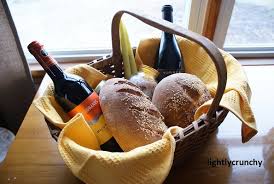 Traditional House Warming Gifts Traditional Housewarming Gifts House Warming Gifts Crafty Gifts