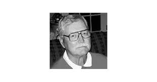 Larry KNECHT Obituary (2018)