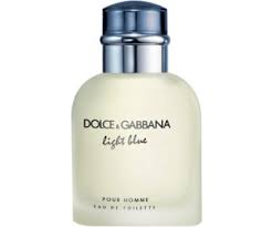 Dolce&gabbana light blue pour homme eau de toilette spray, 6.7 oz. Dolce Gabbana Light Blue For Men Eau De Toilette 200ml Ab 52 97 Preisvergleich Bei Idealo De