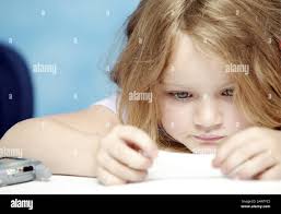 Eulala grace scheel hi-res stock photography and images