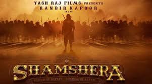 If there's one thing that helped people get through the lockdowns of the past year, it was the this quartet splits up into couples to achieve their covert aim, only to be immediately and constantly beset by encounters with comrades who may be. Ranbir Kapoor Upcoming Movies 2021 2022 Starcast Release Date