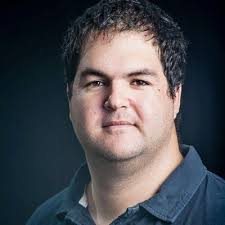 SaaS companies have tons of blog content but zero video presence. Here's  our exact process for turning blog posts into high-performing YouTube  videos: 🎯 Clueso (YC W23)