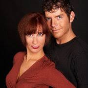 STRIDES BALLROOM AND LATIN DANCE LESSONS