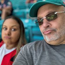 Arnold Foote (@jj_foote_personal) • Instagram photos and videos