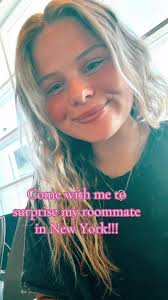 Soph Surprise Bailey Maldives