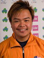 England wins second gold in Mixed Team event at IV Commonwealth Tenpin  Bowling Championship