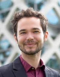 The Fruit of Silence