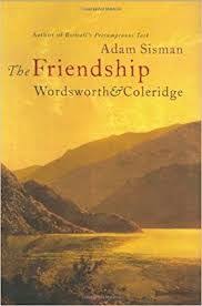 Image Result For Wordsworth Quotes On Friendship Coleridge English Romantic Romantic Writers