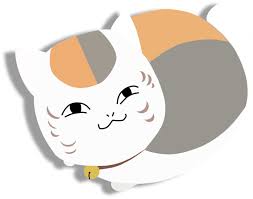 幼児用ぬりえを無料ダウンロード・印刷できます。小さな子供親しみやすい絵柄で、季節の行事など生活にちなんだテーマで作っています。 「なんのマークかな？」いろんなマークをおぼえよう 知育プリント 【カラー/ ぬりえ】 説明文にあうマークを探して線で結びつけることで、私たちの. å­ä¾›å'ã' ã‚­ãƒ£ãƒ©ã‚¯ã‚¿ãƒ¼ä¸­å¿ƒ å¡—ã‚Šçµµã‚'ç„¡æ–™ã§ãƒ€ã‚¦ãƒ³ãƒ­ãƒ¼ãƒ‰ã§ãã‚‹ãƒ•ãƒªãƒ¼ã‚µã‚¤ãƒˆã¾ã¨ã‚ Labtechs Notes