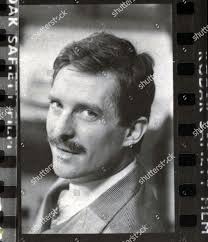 jody hunter (jodyjustine13)