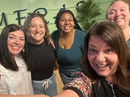 Inside YCS July 2025