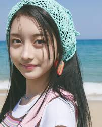 Hanlim Arts High School