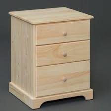 Hooker furniture miramar aventura san marcos 2 drawer nightstand. Amish Built Solid Pine 4 Drawer Chest