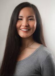 Headshots — SONYA WONG