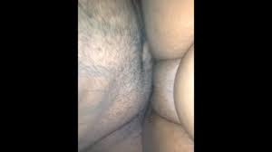 Муж говорит ThotWife, чтобы его друг быстро кончил