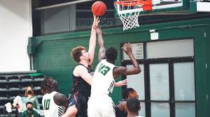 Latest on gonzaga bulldogs forward drew timme including news, stats, videos, highlights and more on espn. Drew Timme Men S Basketball Gonzaga University Athletics