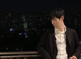 处（河南省抗震办公室） 建筑市场监管处 房地产市场监管处(住房改革发展处) 住房保障处 法规处 办公室（研究室）. ä¸Šæµ·å¯ŒäºŒä»£çŽ‹å–†å'ŒçŽ‹æ€èªä»€ä¹ˆå…³ç³»é'æ˜¥æœ‰ä½ çŽ‹å–†ä¸ªäººèµ„æ–™å­¦åŽ†ç®€ä»‹ å†°æ£å„¿ç½'