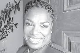 Latisha Cole's Instagram, Twitter & Facebook