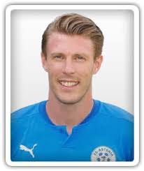 Mike Haberkorn's Instagram, Twitter & Facebook