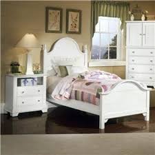 Cottage Bb24 By Vaughan Bassett Miller Brothers Furniture Vaughan Bassett Cottage Dealer Pennsylvania Bedroom Panel Bedroom Set Kids Bedroom Sets