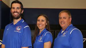 Free admission services without intermediaries. Sport Administration B I S Georgia State Admissions