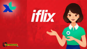 Maybe you would like to learn more about one of these? Cara Ubah Kuota Iflix Xl Jadi Reguler Dengan Psiphon Pro Kuotareguler Com