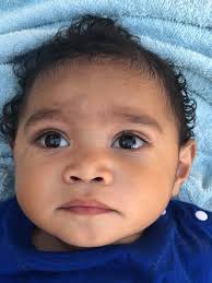 Townsville's Cutest Babies 2020 voting now open