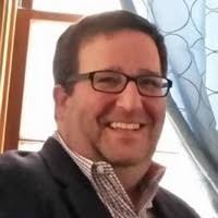 Sandra Shore Email & Phone Number