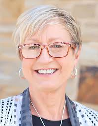 The Power of Planning ~ and Giving!