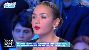 TPMP