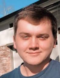 Caden Anspach Obituary June 11, 2021