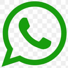 If you like, you can download pictures in icon format or directly in png image format. Whatsapp Images Whatsapp Transparent Png Free Download