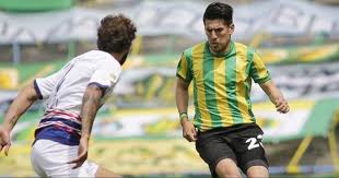The total xg in the match for aldosivi was 1.74. Aldosivi Vs Argentinos Jrs Por La Copa Diego Maradona Previa Y Formaciones En Directo