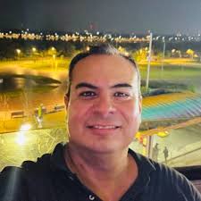 Amports de Mexico S.A de C.V